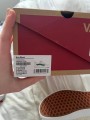 Vans knu skool t36