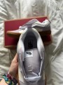 Vans knu skool t37