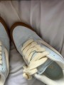 Vans knu skool t38
