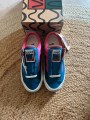 Vans OTW old Skool 36 Parra - Taille 36