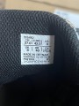 Asics gel NYC Pepper Black