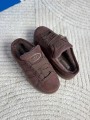 Adidas Campus 00s Winter Low Brown Burnt Hickory - 39,5