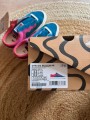 Vans OTW old Skool 36 Parra - Taille 36