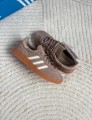 Adidas Handball Spezial Cream Beige Brown - 38,5
