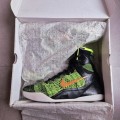 Kobe 9 Elite "Victory"