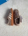 Adidas Handball Spezial Cream Beige Brown - 38,5