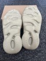 adidas Yeezy Foam RNR Stone Salt
