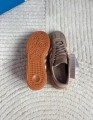Adidas Handball Spezial Cream Beige Brown - 38,5