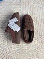 Adidas Campus 00s Winter Low Brown Burnt Hickory - 39,5