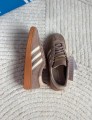 Adidas Handball Spezial Cream Beige Brown - 38,5