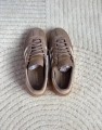 Adidas Handball Spezial Cream Beige Brown - 38,5