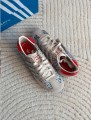 adidas SL 72 Liberty London White Floral - 38