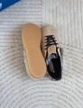 Adidas Gazelle Indoor Leopard Cream Beige - 37