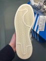 adidas campus 00s leopard taille 40,5