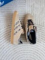 Adidas Gazelle Indoor Leopard Cream Beige - 37