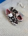 Adidas Samba Og Cow Print - 37