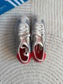 adidas SL 72 Liberty London White Floral - 38