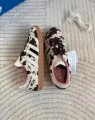 Adidas Samba Og Cow Print - 37