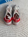 adidas SL 72 Liberty London White Floral - 38