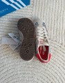 adidas SL 72 Liberty London White Floral - 38