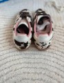 Adidas Samba Og Cow Print - 37