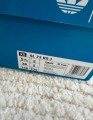 adidas SL 72 Liberty London White Floral - 38