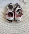 Adidas Samba Og Cow Print - 41
