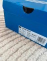 Adidas Samba Og Cow Print - 37