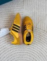 adidas Ballerina Bad Bunny Bold Doré - 40,5