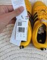 adidas Ballerina Bad Bunny Bold Doré - 40,5