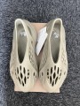 adidas Yeezy Foam RNR Stone Salt
