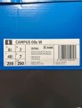 adidas campus 00s leopard taille 40,5