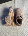 Jordan 4 Shimmer Rose Beige - 39