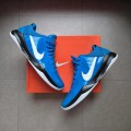Kobe 5 "Miles Davis"