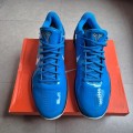 Kobe 5 "Miles Davis"