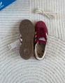 adidas Handball Spezial Shadow Red Burgundy Bordeaux - 40