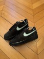 Nike Air Force 1 Low Tiffany & Co 1837