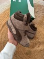 Puma Speedcat Wedge - Taille 38