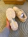 Asics Gel NYC oatmeal bisque beige cream - 39