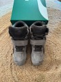 Puma Speedcat Wedge - Taille 38