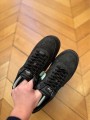 Nike Air Force 1 Low Tiffany & Co 1837