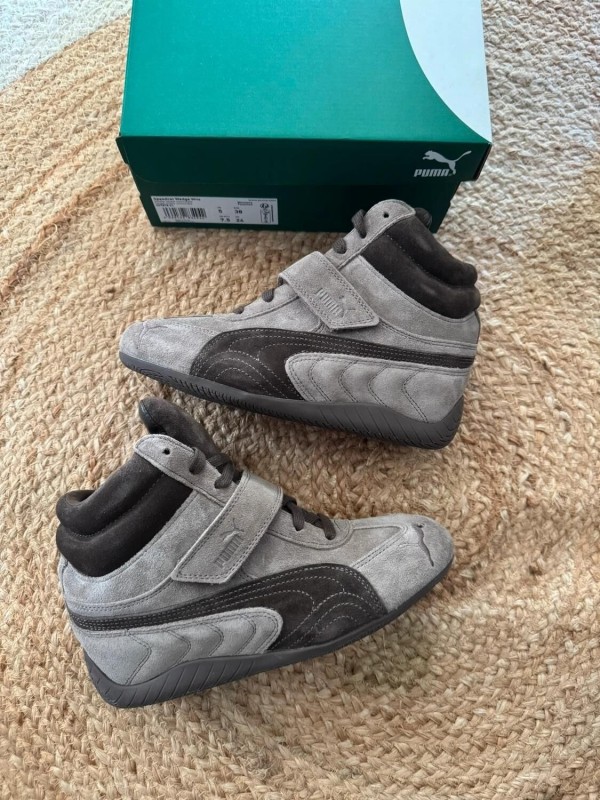 Puma Speedcat Wedge - Taille 38 2
