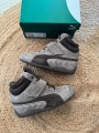 Puma Speedcat Wedge - Taille 38