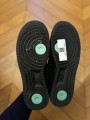 Nike Air Force 1 Low Tiffany & Co 1837