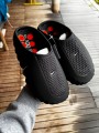 Nike Mind 001 Slide Chrome Black - Taille 44 - Neuf