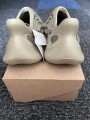 adidas Yeezy Foam RNR Stone Salt