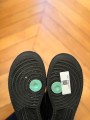 Nike Air Force 1 Low Tiffany & Co 1837