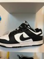 Nike Dunk Low Panda