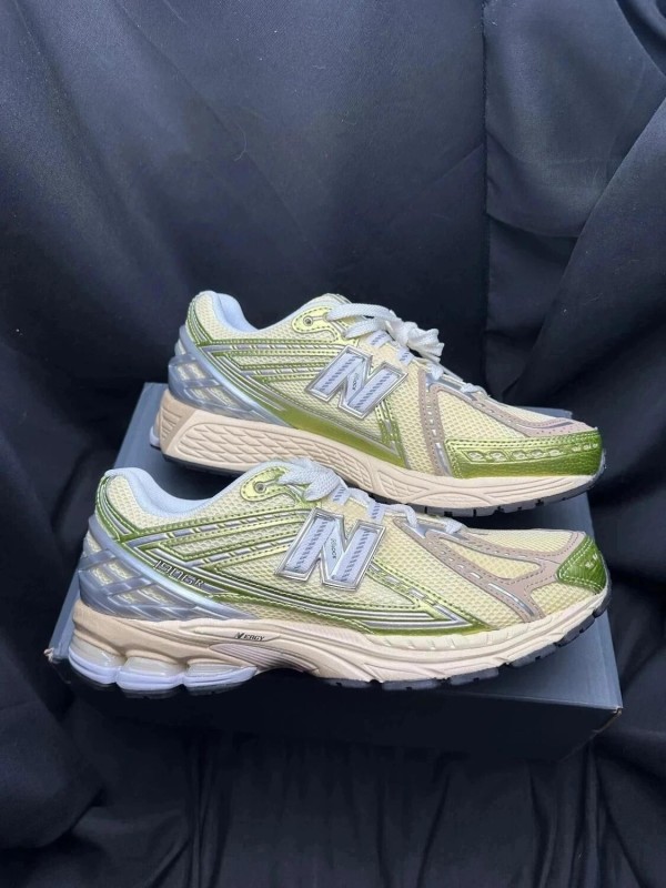 New Balance 1906R Pastel Pack - Taille 42,5
