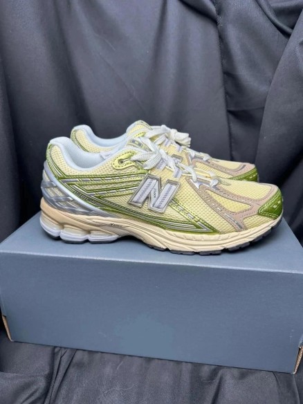 New Balance 1906R Pastel Pack - Taille 42,5